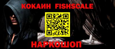 хмурый Кингисепп