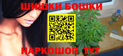 хмурый Кингисепп
