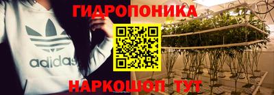 дурь Кандалакша