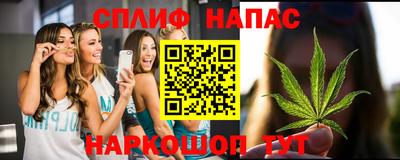 скорость Кинель