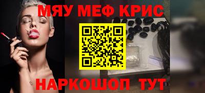 индика Камышлов